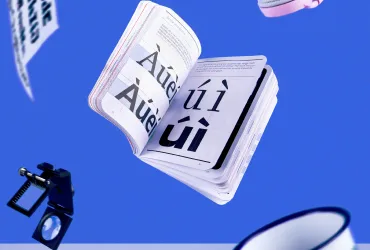 世界杯围绕FIFA世界杯不断创新，回应用户的真实需求。 - 世界杯